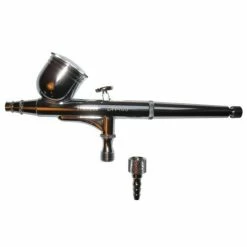 Null Komplett Airbrush Set Airbrushpistole Saturn Kompressor Sparmax Createx Farben 15 Null Komplett Airbrush Set Airbrushpistole Saturn Kompressor Sparmax Createx Farben -Null Shop 15ab401c c6d6 48a7 9770 c6e3538a09be