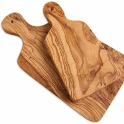 Null Zeller 2er Set Herdabdeckplatten Schneideplatten "Lemon Splash" Herdabdeckung -Null Shop 15c4e8f4 0beb 49f1 a8c4 d37aa3989490 3