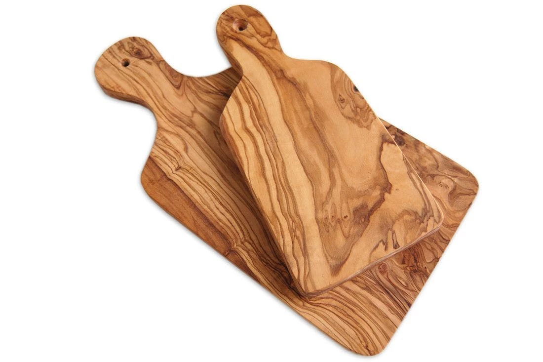 Null Spätzlebrett Schneidebrett Spatzenbrett Brett Buchenholz Mit Griff 35 X 15 Cm 6 Null Spätzlebrett Schneidebrett Spatzenbrett Brett Buchenholz Mit Griff 35 X 15 Cm – Bild 4