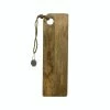 Null Schneidebrett Servierbrett Mangoholz Mit Kordel Serviertablett 57,5cm Natur -Null Shop 16b98c17 a98a 4b7a 873e 98979bd18ef3 1