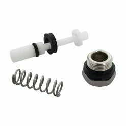 Null Schneider Ersatzteilset Für Wassersprühpistole 182000 0