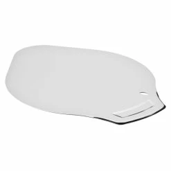 Null Dr. Oetker | Kastenform BackLiebe, 30cm -Null Shop 17b4b999 dd9e 4703 891b 06ac2e3cb4a3 1