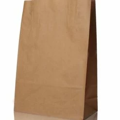 Null Nette 250 Papiertragetaschen Braun 22+10x28cm -Null Shop 17eb00ba 94a4 4db0 bca3 daa165048f59