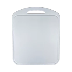 Null Ajaa! Schneidebrett 32cm