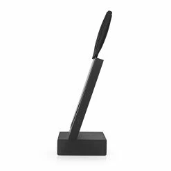 Null N8WERK Messerset & Messerblock In Der Midnight Edition - 7-teilig -Null Shop 18d0009a f2fe 4b6a 902b c965283c0fd6