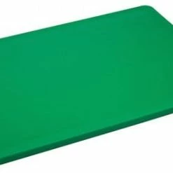 Null Spätzlebrett Schneidebrett Spatzenbrett Brett Buchenholz Mit Griff 35 X 15 Cm 13 Null Spätzlebrett Schneidebrett Spatzenbrett Brett Buchenholz Mit Griff 35 X 15 Cm -Null Shop 19189d34 805c 4499 92a2 cf537f18a4f5