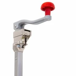 Null Dosenöffner Gastronomie 34 Cm -Null Shop 1a3c0c58 67d9 400d 973a f338c88904a5