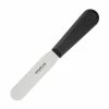 Null Hygiplas Palettenmesser Gerade 10cm Schwarz -Null Shop 1a5ec4bd fb74 4e50 a582 d5be3de2f6a1 2