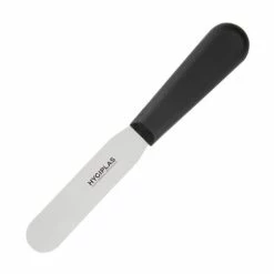 Null Hygiplas Schwarz Tomatenmesser 10cm -Null Shop 1a5ec4bd fb74 4e50 a582 d5be3de2f6a1 3