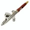 Null Infinity CR Plus 0,20mm Airbrush Pistole Fine Art 126564 -Null Shop 1a64c8e2 460a 42ac 9000 6dbac22af31d 3