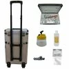 Null Reise Airbrush Set Bodypainting Infinity CR Plus - Sparmax MB620 - Mit Zubehör -Null Shop 1a920e50 92df 4528 9a49 dd0258523ae9 1