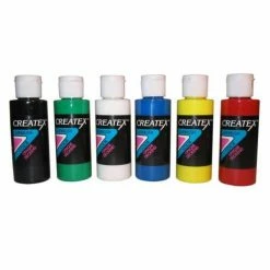 Null Airbrush Set Sparmax Airbrushpistole Saturn Kompressor Createx Farben Kit 3111 -Null Shop 1acdfa19 6b45 4c90 a14e d24756d3cc4c