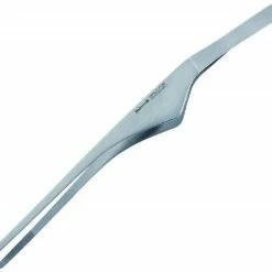 Null MAPE Das Blaue Wunder 11 Teiliges Messerset !sehr Scharf! 0322 -Null Shop 1d86bdf2 c35a 4438 aedf fefd1b6cd90e 1