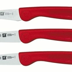 Null Schnitzmesserset Schnitzwerkzeug Gemüse Schnitzen Kürbis Kerbschnitzsatz 8 Tlg 11 Null Schnitzmesserset Schnitzwerkzeug Gemüse Schnitzen Kürbis Kerbschnitzsatz 8 Tlg -Null Shop 1eafa460 6986 4780 88dd f1607cda25aa