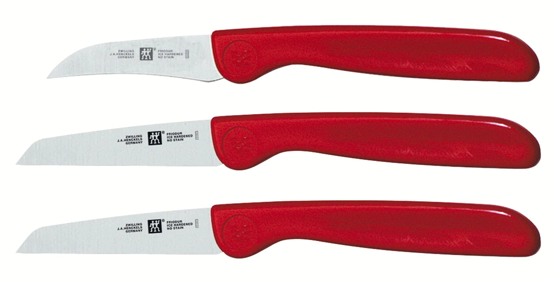 Null Schnitzmesserset Schnitzwerkzeug Gemüse Schnitzen Kürbis Kerbschnitzsatz 8 Tlg 5 Null Schnitzmesserset Schnitzwerkzeug Gemüse Schnitzen Kürbis Kerbschnitzsatz 8 Tlg – Bild 3