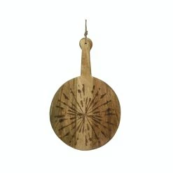 Null Spätzlebrett Schneidebrett Spatzenbrett Brett Buchenholz Mit Griff 35 X 15 Cm 15 Null Spätzlebrett Schneidebrett Spatzenbrett Brett Buchenholz Mit Griff 35 X 15 Cm -Null Shop 1f168732 2d88 4d30 802a f76b563df3a4