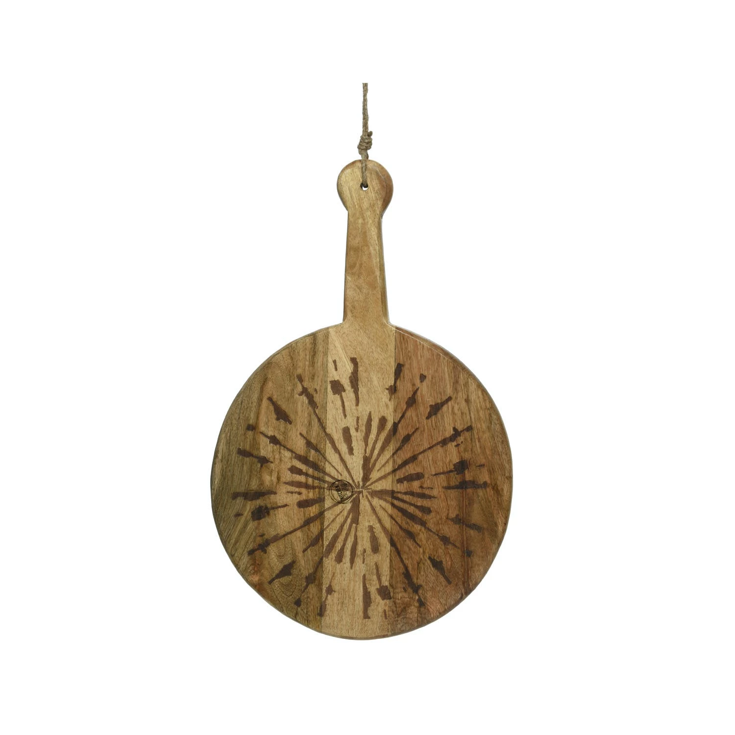 Null Spätzlebrett Schneidebrett Spatzenbrett Brett Buchenholz Mit Griff 35 X 15 Cm 9 Null Spätzlebrett Schneidebrett Spatzenbrett Brett Buchenholz Mit Griff 35 X 15 Cm – Bild 7