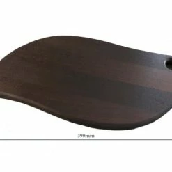 Null Küchenbrett | Servierbrett In Dunkel Von Holz4home® -Null Shop 1f6755f3 504f 4a91 b792 36aa96441f65 1