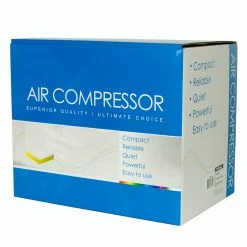 Null Kompressor Airbrush Saturn 25 Mit Druckminderer Druckluft Kompressoren -Null Shop 1ff68040 89cd 43c5 a899 7a5eab43d8fc