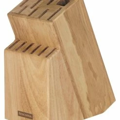 Null Tescoma Messerblock Universal Unbestückt Ohne Messer Für 4 Messer Aus Holz -Null Shop 207b879c d12e 4b54 8fa4 54e5427687b9