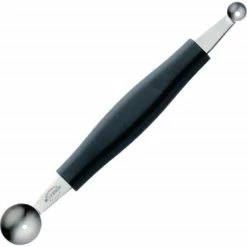 Null Dick 8-teiliges Messerset Mit Tasche -Null Shop 20f32af1 b23c 4be0 a40e 32ce7170e002