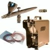 Null Airbrush Profi Set Airbrushpistole Evolution Silverline FPc Sparmax Kompressor -Null Shop 210ed63a 54f4 4186 b7bb c691546a6606 2