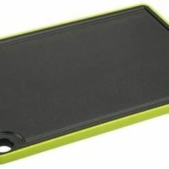 Null Ajaa! Schneidebrett 18,5cm -Null Shop 216108d1 f471 44fd b7c1 9a80fe8e8664