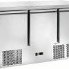 Null Cookmax Kühltisch GN 1/1 3 Türen -Null Shop 2214555f f0d9 4454 8350 8cb6b1cc1cb1 2