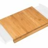 Null Schneidebrett Mit Auffangschale Je 2 Herausnehmbaren Aus Bambus Und Kunststoff 1 Null Schneidebrett Mit Auffangschale Je 2 Herausnehmbaren Aus Bambus Und Kunststoff -Null Shop 22707a82 d77e 4f63 90f3 e85857295703