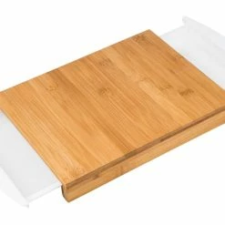 Null 3 X Farbenfrohe Schneidbretter Aus Kunststoff In Praktischer Halterung Frühstückbrett Brotzeitbrett Spühlmaschinenfest 29 X 20 X 0,7 Cm -Null Shop 22707a82 d77e 4f63 90f3 e85857295703 2