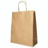 Null 125x Papiertragetaschen Mit Papierkordel Kordeltasche 28 X 22 X 10 Cm Braun 1 Null 125x Papiertragetaschen Mit Papierkordel Kordeltasche 28 X 22 X 10 Cm Braun -Null Shop 22738d25 9ec1 4a08 8e64 a276f779ebd3 3