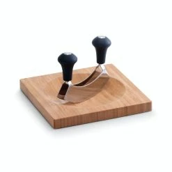 Null Kräuterbrett Mit Griff Aus Olivenholz -Null Shop 22bdb906 eec3 427e a1ee 4d01a12e284f 1