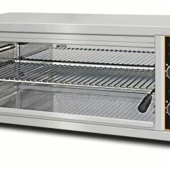 Null Cookmax Kühltisch GN 1/1 3 Türen -Null Shop 23be22c4 531b 453c 93e0 499228cfcd0d 2