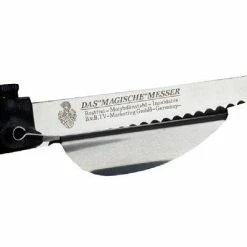 Null Güde Alpha Olive Filiermesser Flex. Klingenlänge 18 Cm X765-18 12 Null Güde Alpha Olive Filiermesser Flex. Klingenlänge 18 Cm X765-18 -Null Shop 24120f34 35d4 4342 9f67 8d793e560d19