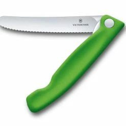 Null Victorinox Swiss Classic Faltbares Gemüsemesser Rot, Brotzeitmesser -Null Shop 247a70ac 870e 40df bf31 39816f6998d4