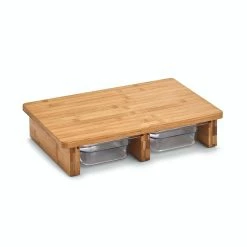 Null Zeller 2er Set Herdabdeckplatten Schneideplatten Schneidebrett Sicherheitsglas 13 Null Zeller 2er Set Herdabdeckplatten Schneideplatten Schneidebrett Sicherheitsglas -Null Shop 25341be3 886a 4511 b38a bf7dced8a073