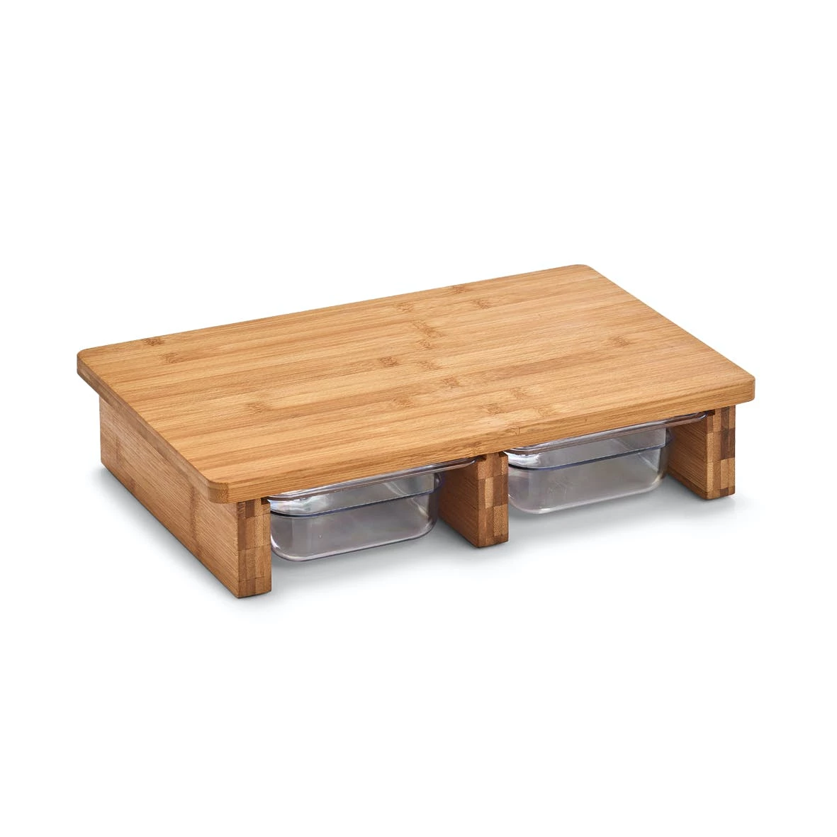 Null Zeller 2er Set Herdabdeckplatten Schneideplatten Schneidebrett Sicherheitsglas 7 Null Zeller 2er Set Herdabdeckplatten Schneideplatten Schneidebrett Sicherheitsglas – Bild 5