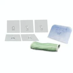 Null 12 Teiliges Steakmesser-Set Aus Edelstahl, Schwarz -Null Shop 264abdc2 56d0 4760 9154 48a550ca00f3