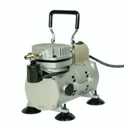Null Kompressor Airbrush Saturn 25 Mit Druckminderer Druckluft Kompressoren -Null Shop 26542304 9ce3 4001 ba08 f54255ec2b48