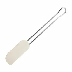 Null Dr. Oetker | Kastenform BackLiebe, 30cm -Null Shop 2669ca02 2eed 4cff 8b1f c5eba1b52413 1