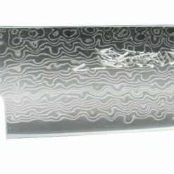 Null Yaxell Gou 101 China Kochmmesser HP-Y-37019 Mit 101 Lagen Damast -Null Shop 276de71a cc46 4b82 aef6 db9d030464c6 scaled