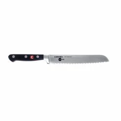 Null Victorinox | Brotmesser, Gewellt Palisander -Null Shop 289dbc5b 954d 4e73 a92b 079c27cf3a00
