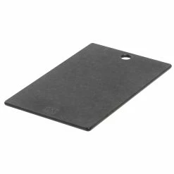 Null NXT Board Schneidebrett Ohne Saftrille, 27x17x0,67 Cm -Null Shop 28e3c742 bbe8 4c76 94be 7b33ab9309e5