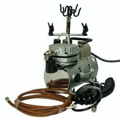 Null Kompressor Airbrush Saturn AS 189A Druckluft Kompressoren -Null Shop 2922da79 7430 4810 bb3a 25fdd23bfb5a