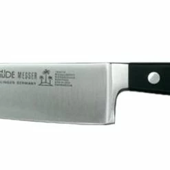 Null Franz Güde 1805/16 Küchenmesser 1 Stück(e) Kochmesser