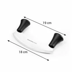 Null Tescoma Wiegemesser Mit Griffen Aus Rostfreiem Edelstahl -Null Shop 2b7d1d17 9f6d 4e71 9eb4 730f785feb12 1