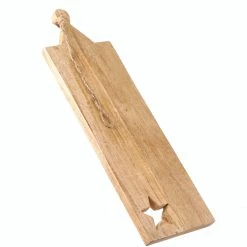 Null Schneidebrett Servierbrett Baumausschnitt Mangoholz Weihnachts Holzbrett 30cm -Null Shop 2b86f6ba 95f0 4c8a 8fb7 11be25754c69 2