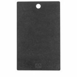 Null NXT Board Schneidebrett Ohne Saftrille, 27x17x0,67 Cm