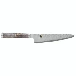 Null Miyabi 5000 MCD Stahl 1 Stück(e) -Null Shop 2c3b6665 5e39 4904 a5c5 8f2819d8b63c