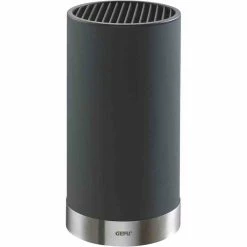 Null Michelino Holz-Messerblock 7 Tlg. Messerset Holzblock 11239 Messerset Schwarze Griffe -Null Shop 2cc42b00 2439 4013 be52 f42f2de31d71